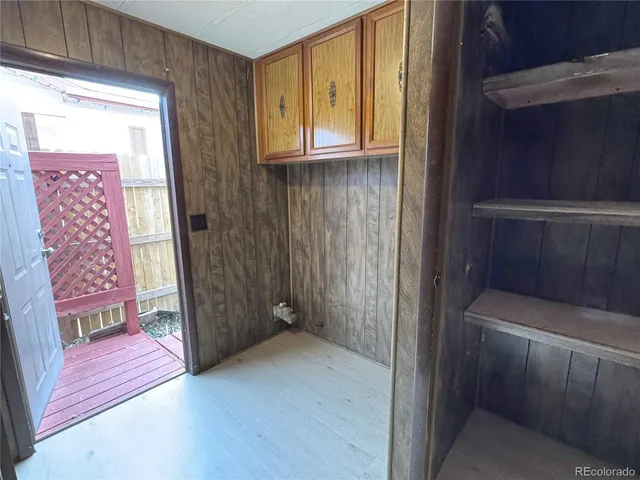 $329,000 | 9124 Rampart Street, Denver, CO 80260