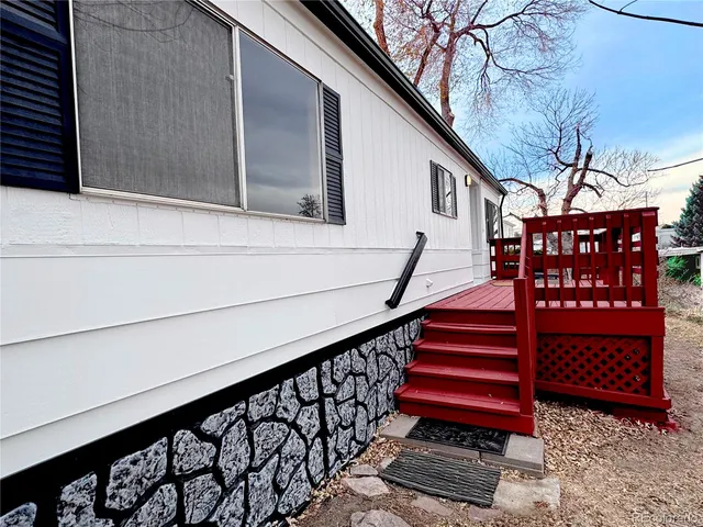 $329,000 | 9124 Rampart Street, Denver, CO 80260