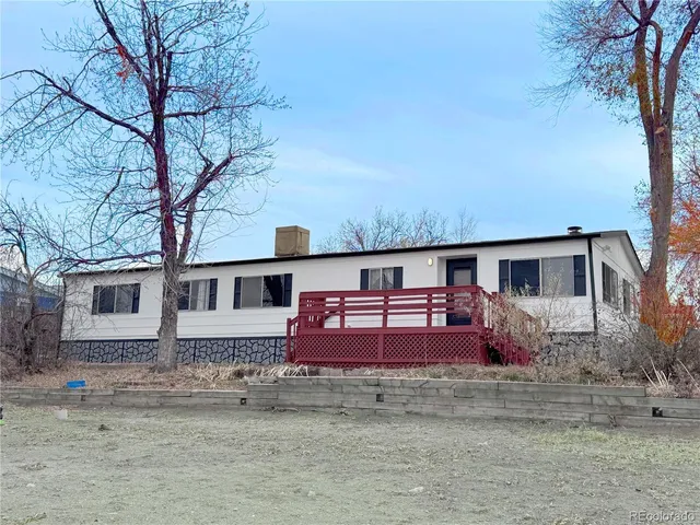 $329,000 | 9124 Rampart Street, Denver, CO 80260