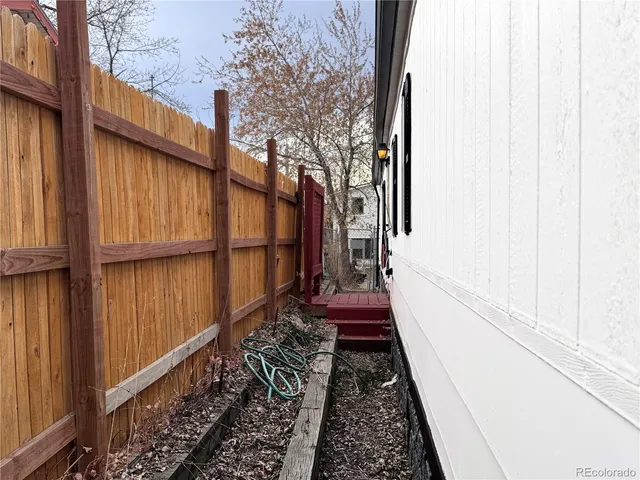 $329,000 | 9124 Rampart Street, Denver, CO 80260