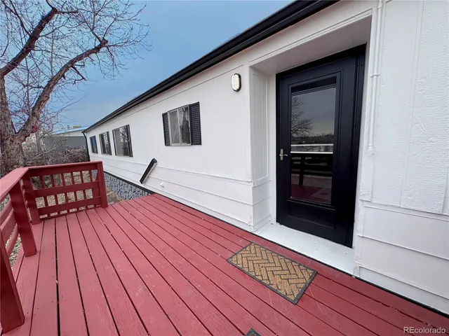 $329,000 | 9124 Rampart Street, Denver, CO 80260