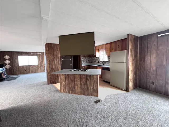 $329,000 | 9124 Rampart Street, Denver, CO 80260