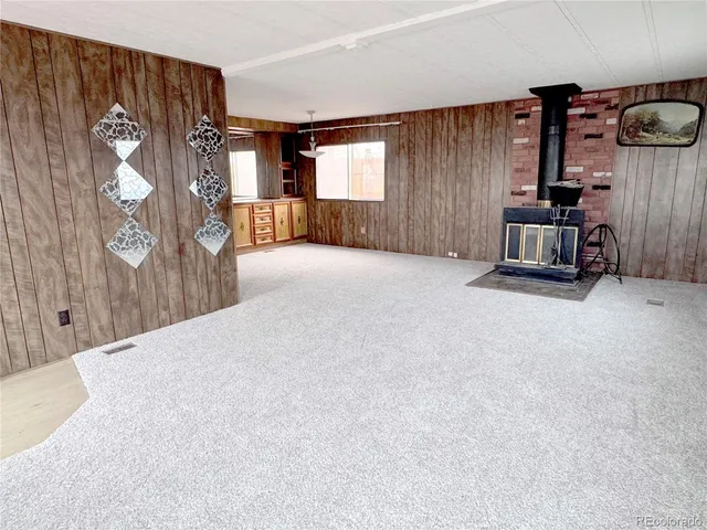 $329,000 | 9124 Rampart Street, Denver, CO 80260