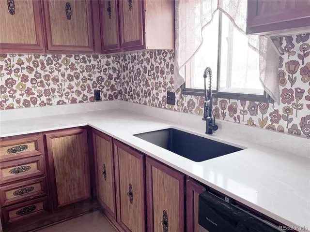 $329,000 | 9124 Rampart Street, Denver, CO 80260