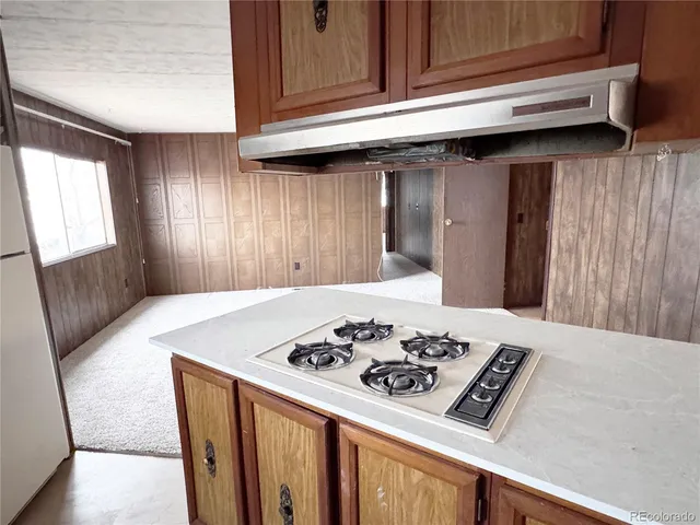 $329,000 | 9124 Rampart Street, Denver, CO 80260