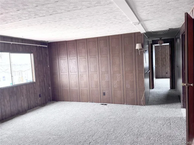 $329,000 | 9124 Rampart Street, Denver, CO 80260