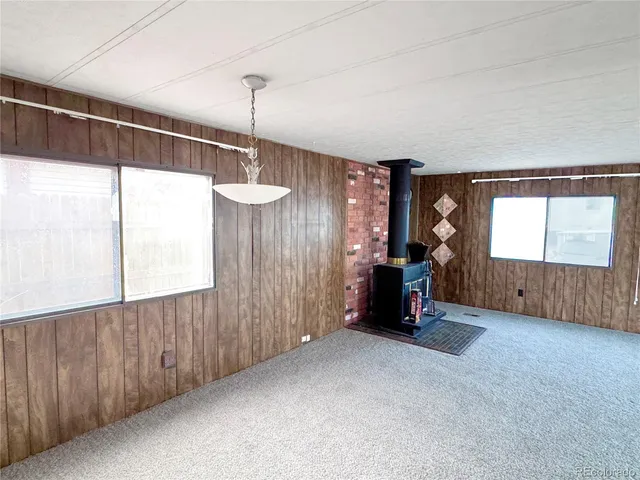 $329,000 | 9124 Rampart Street, Denver, CO 80260