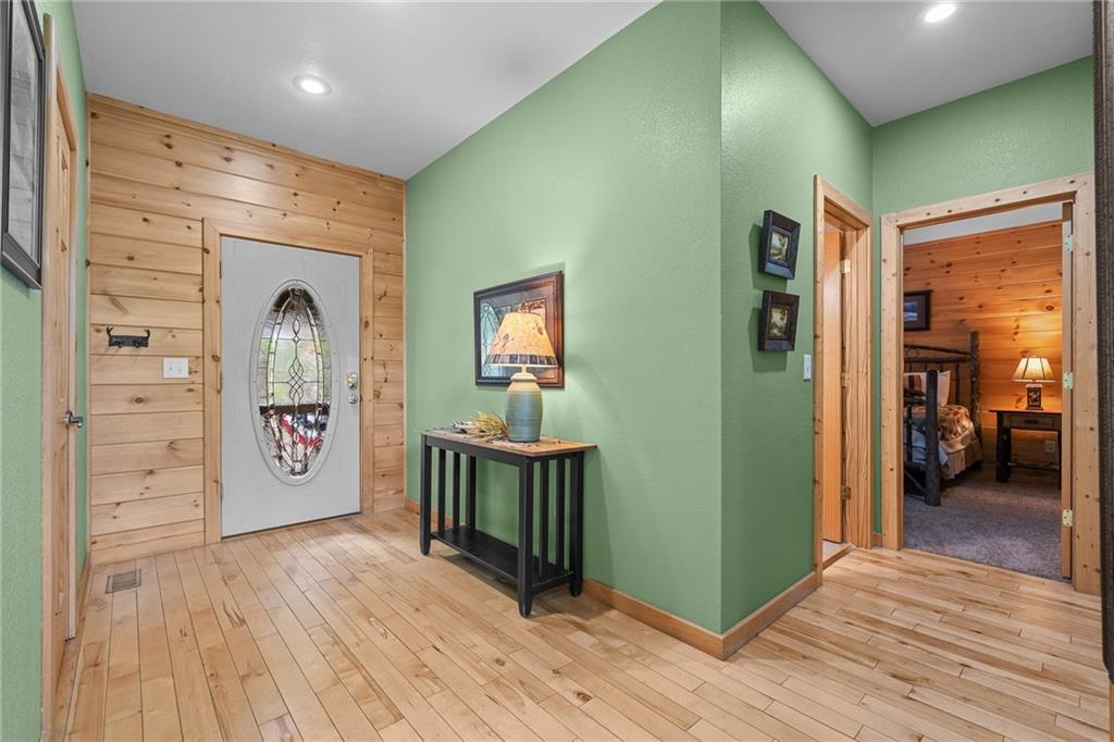 30 Shepherds Lane Morganton, GA 30560 - Photo 16 of 41 Gallery Image 16