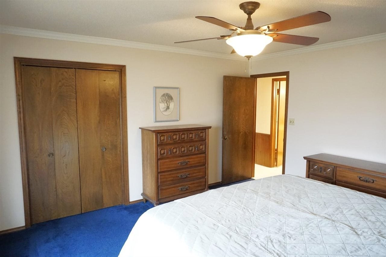 608 Quail Creek Road Perry, OK 73077 - Photo 31 of 46 Gallery Image 31