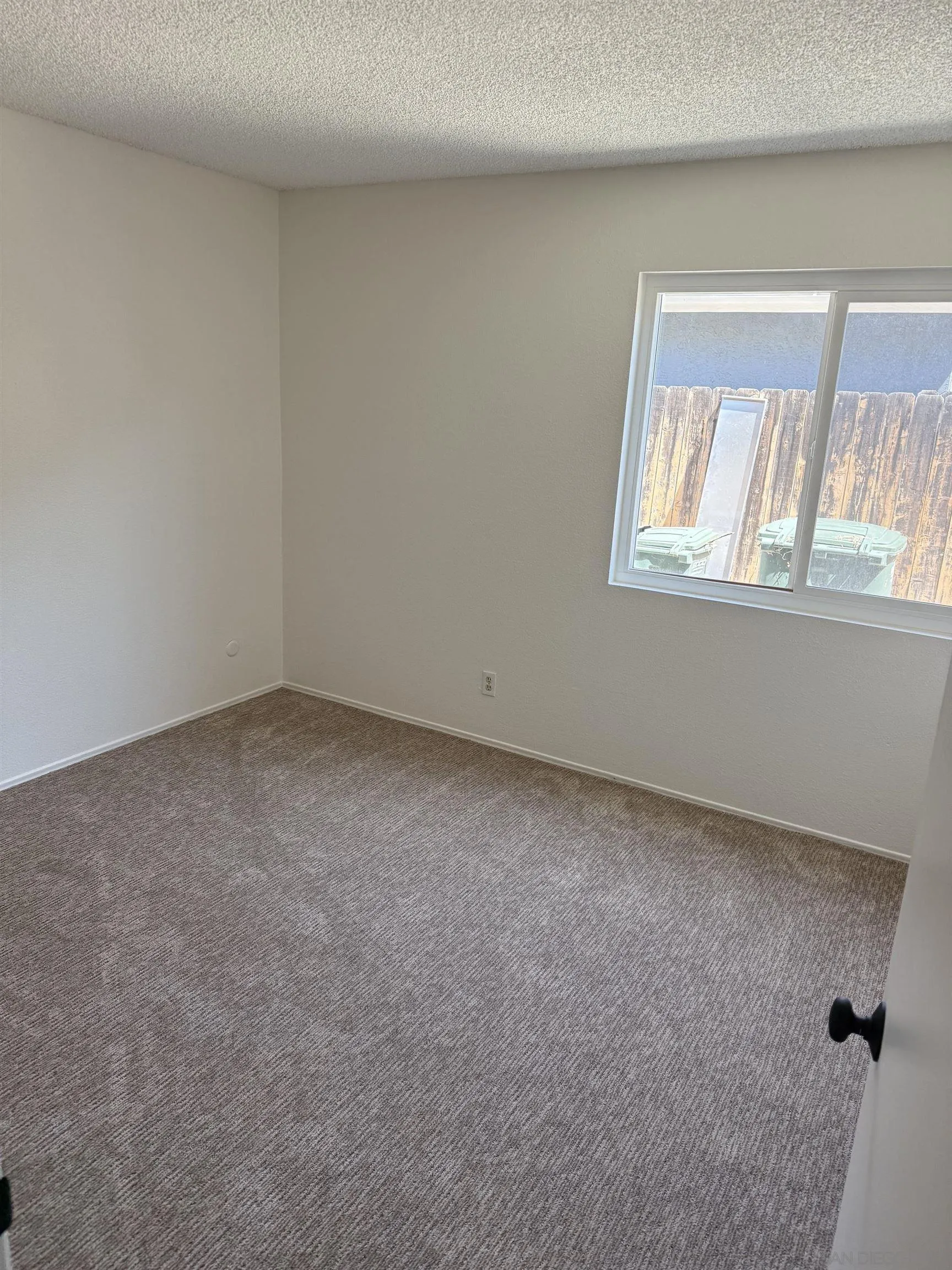 13385 Via Stephen Poway, CA 92064 - Photo 13 of 15