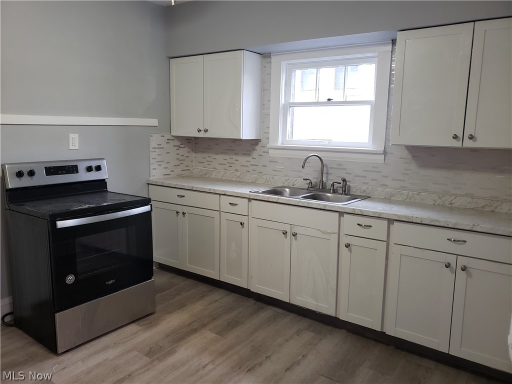 1666 South Taylor Road Cleveland Heights, OH 44118 - Photo 11 of 35
