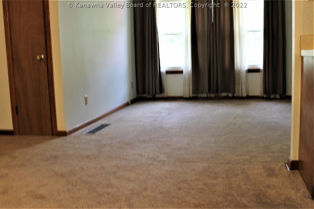 4265 16th St Road Huntington, WV 25701 - Photo 14 of 14 Gallery Image 14
