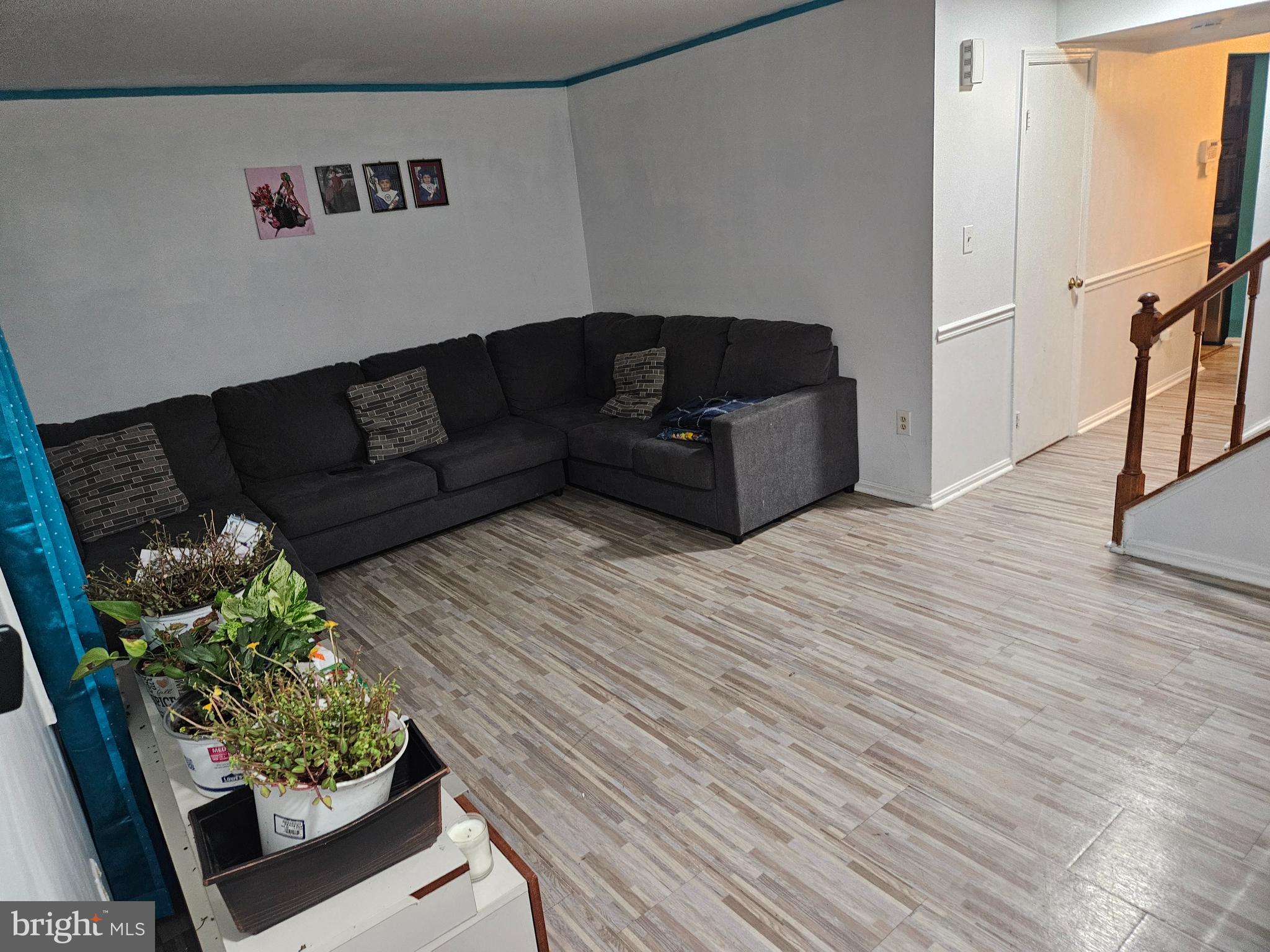 8596 Adamson Street Manassas, VA 20110 - Photo 5 of 5