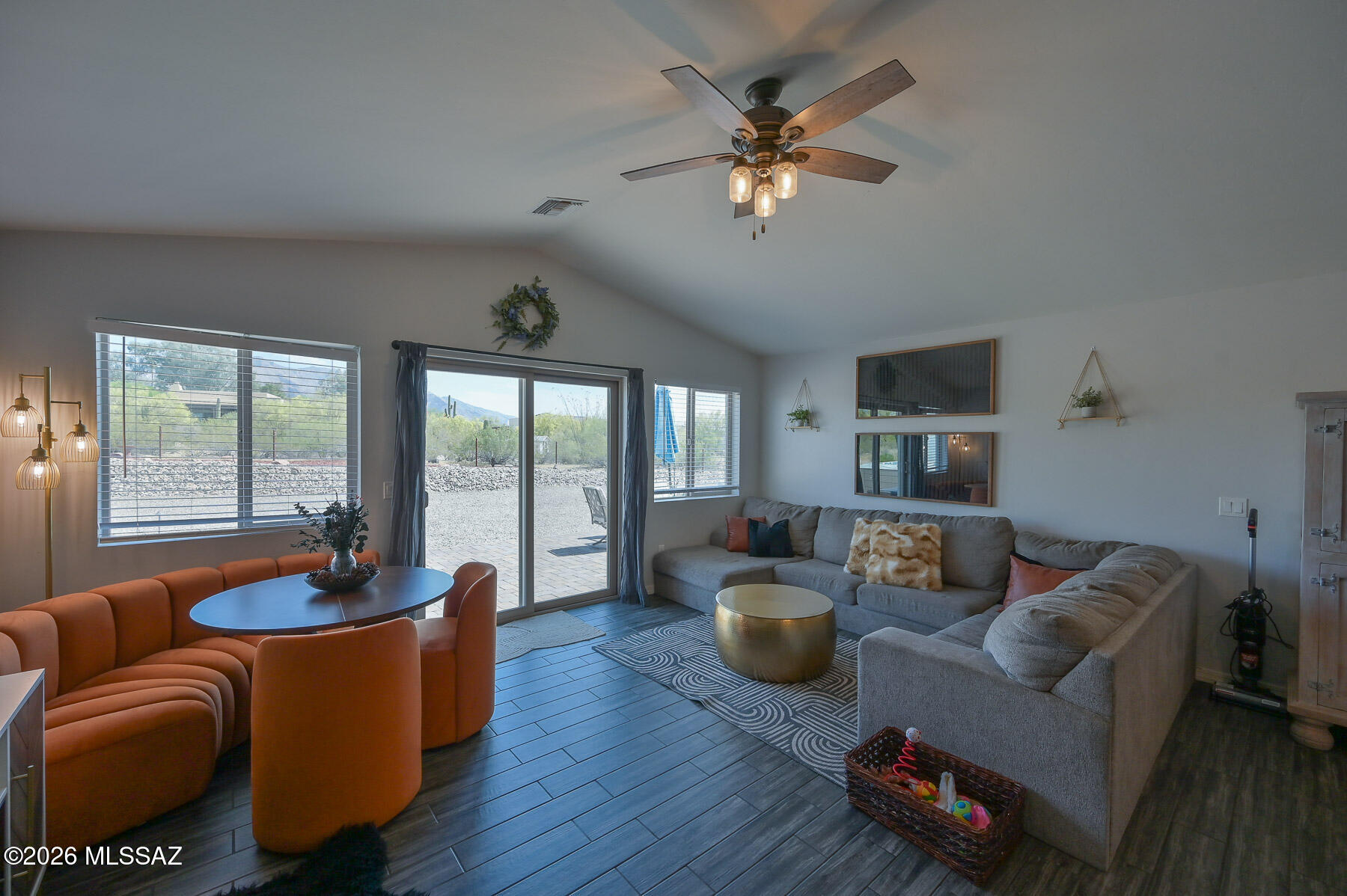 1146 West Las Lomitas Road Tucson, AZ 85704 - Photo 11 of 33