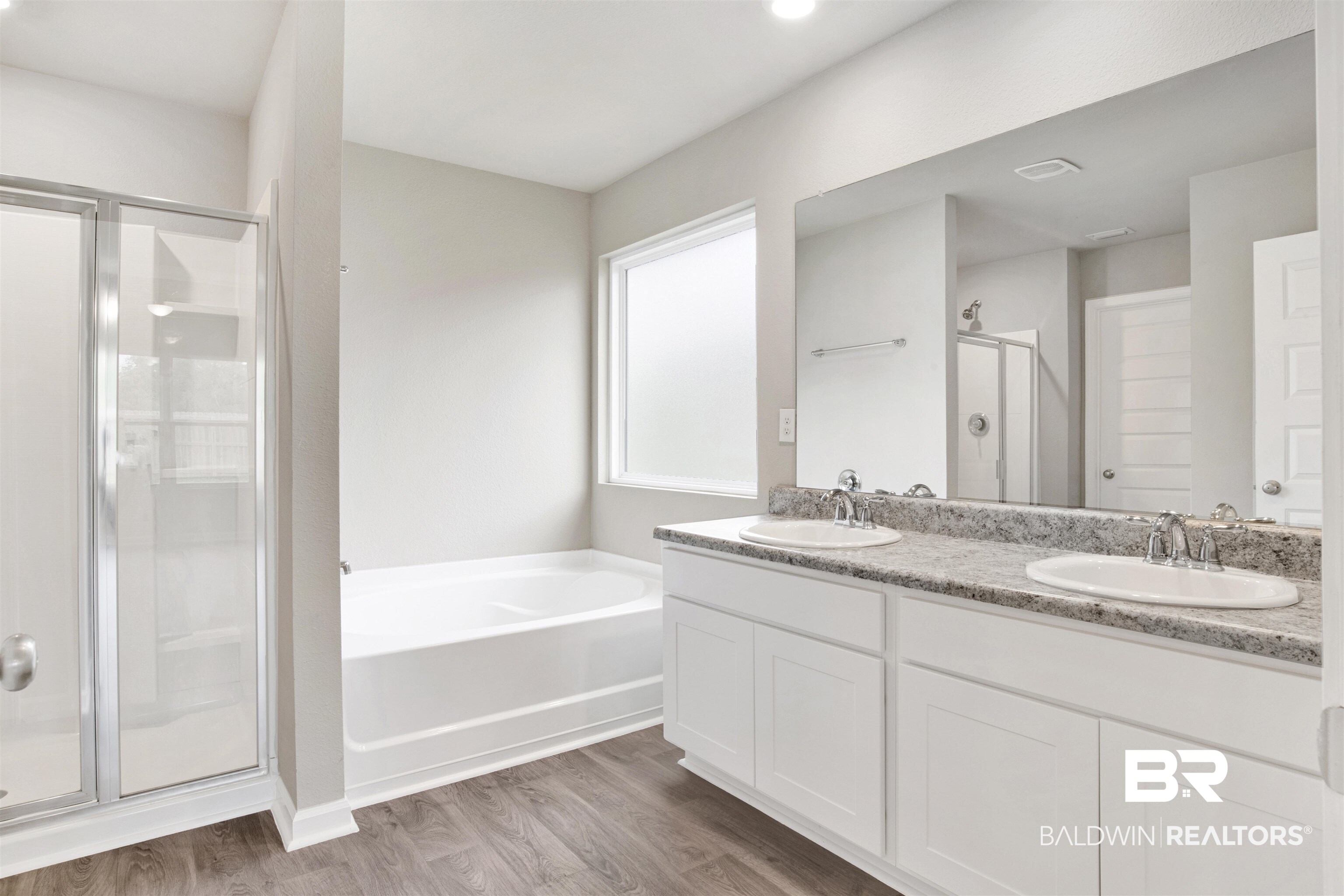 13959 Shea Circle Foley, AL 36535 - Photo 17 of 31