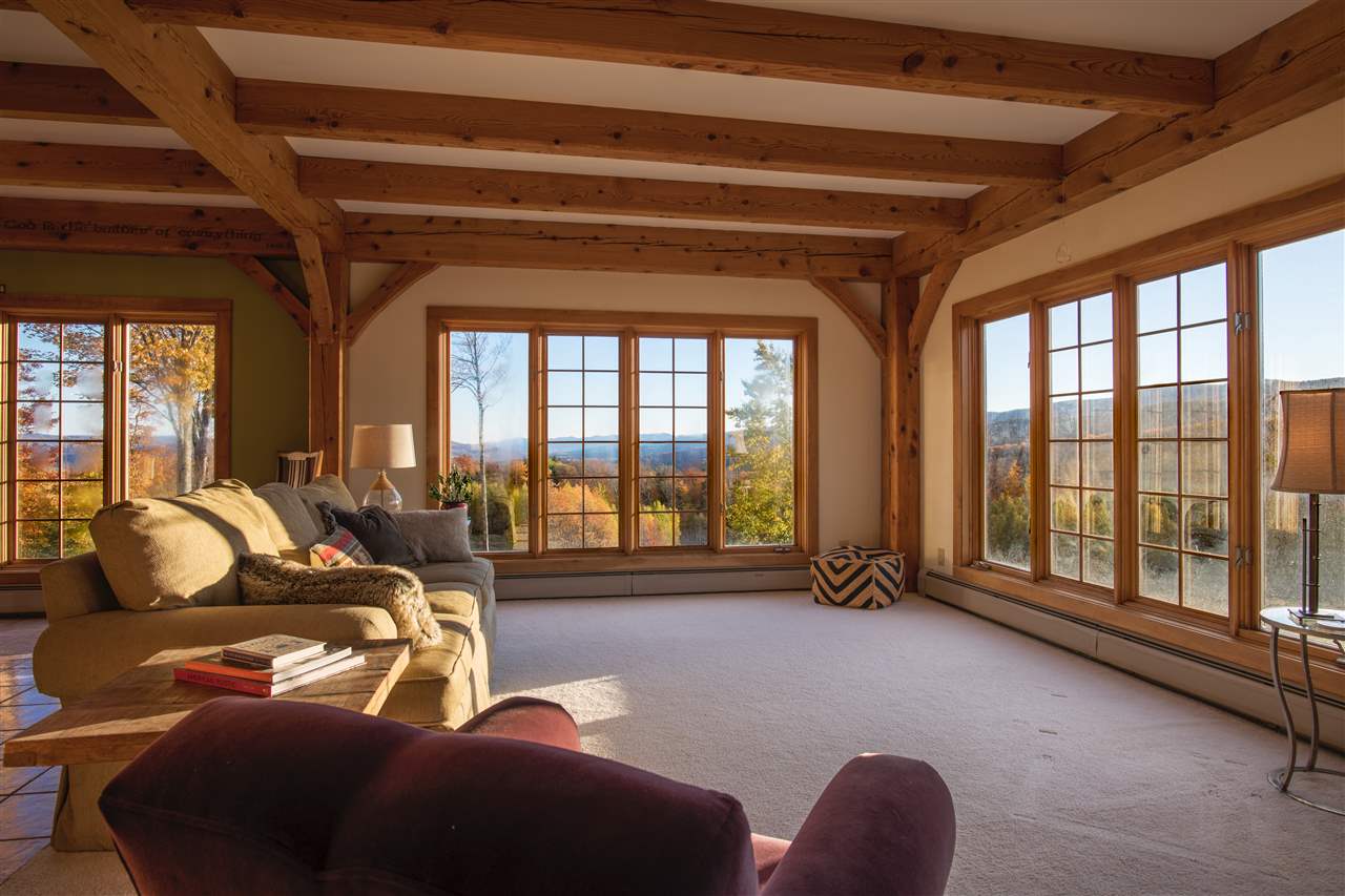 289 Woods Road Northfield, VT 05663 - Photo 11 of 26 Gallery Image 11