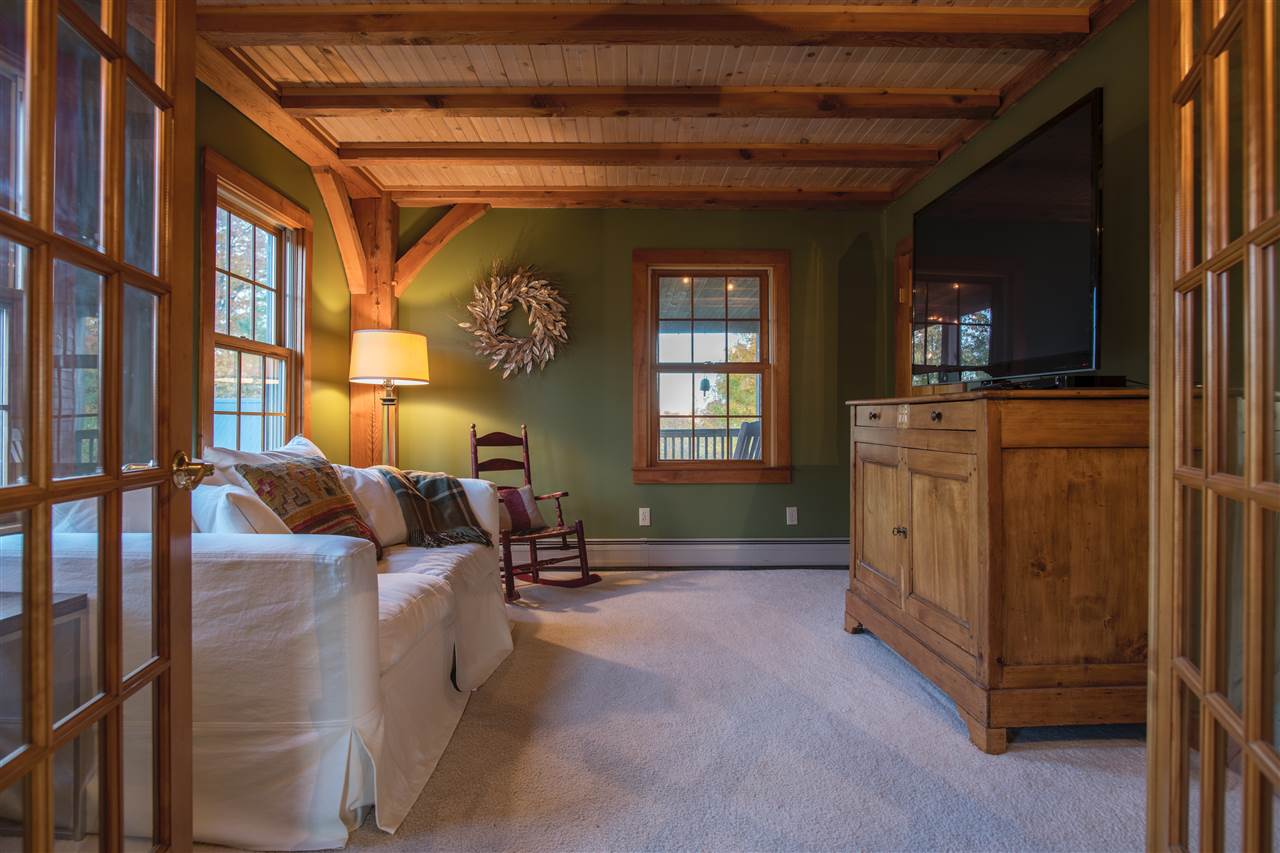 289 Woods Road Northfield, VT 05663 - Photo 12 of 26 Gallery Image 12