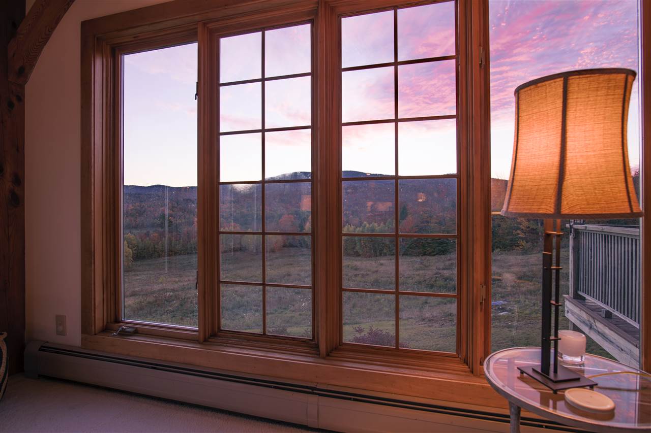 289 Woods Road Northfield, VT 05663 - Photo 13 of 26 Gallery Image 13