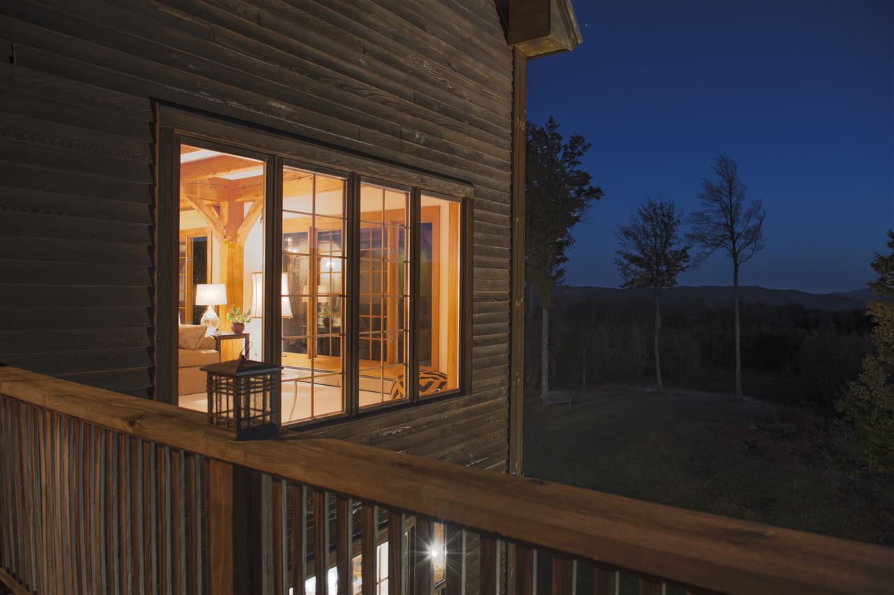 289 Woods Road Northfield, VT 05663 - Photo 14 of 26 Gallery Image 14