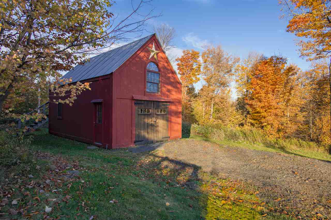 289 Woods Road Northfield, VT 05663 - Photo 16 of 26 Gallery Image 16