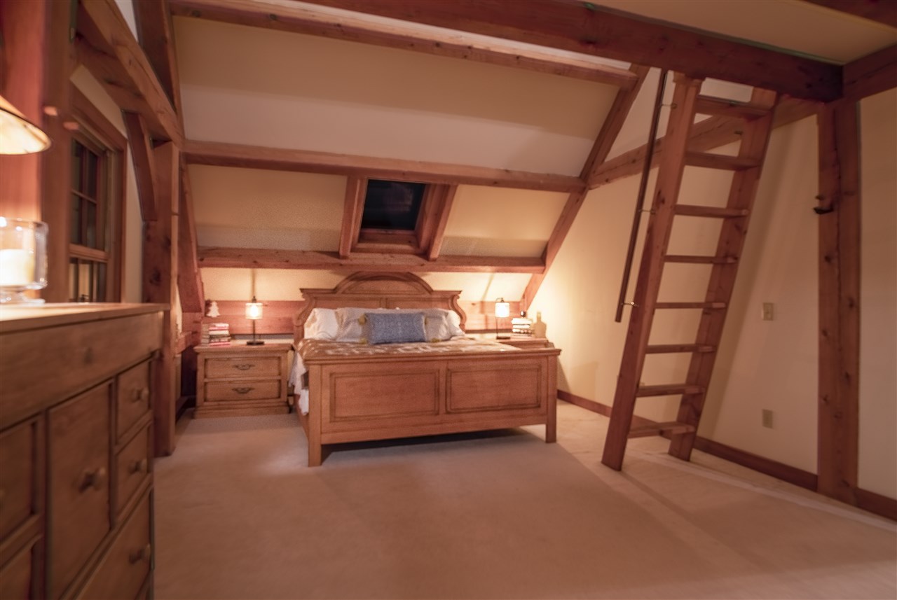 289 Woods Road Northfield, VT 05663 - Photo 17 of 26 Gallery Image 17