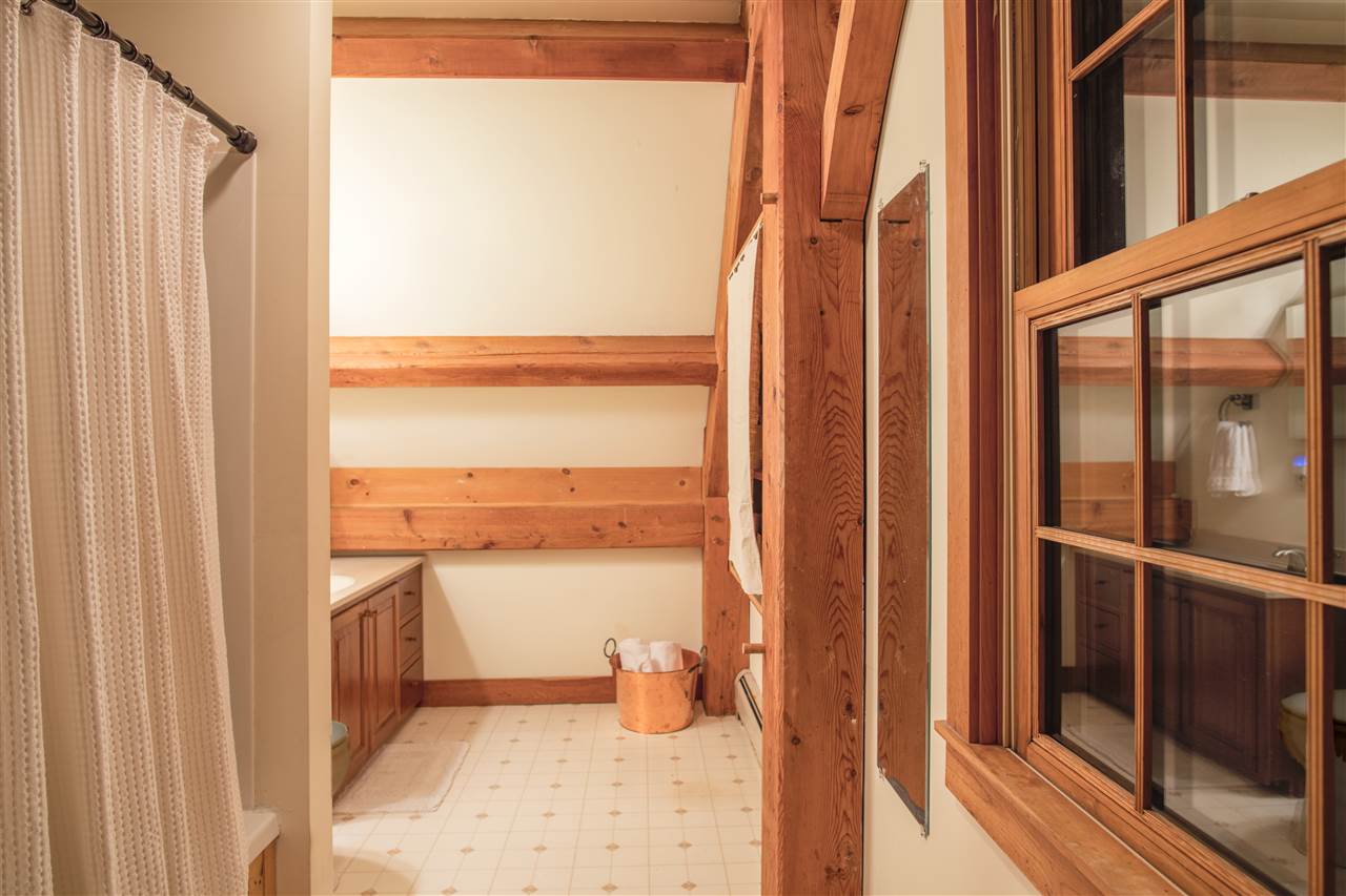 289 Woods Road Northfield, VT 05663 - Photo 18 of 26 Gallery Image 18
