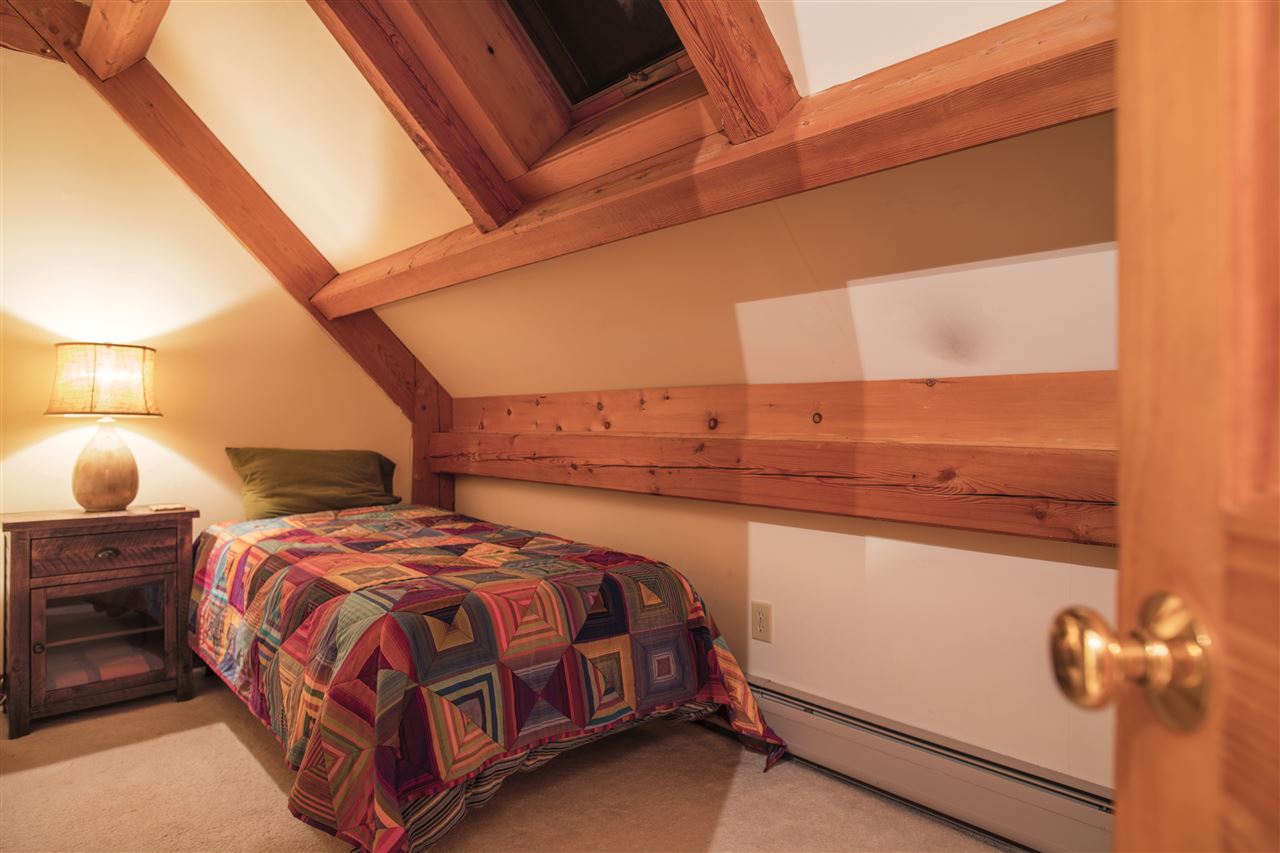 289 Woods Road Northfield, VT 05663 - Photo 19 of 26 Gallery Image 19