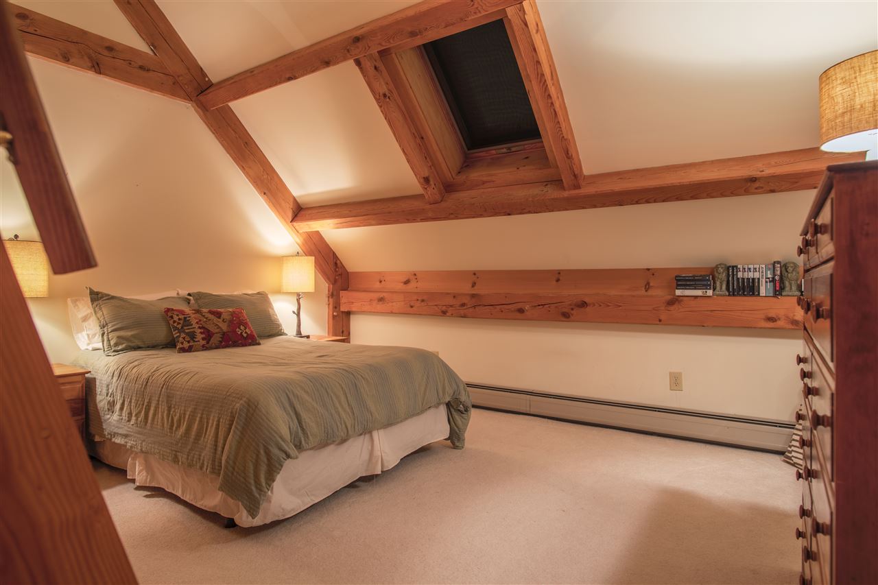289 Woods Road Northfield, VT 05663 - Photo 20 of 26 Gallery Image 20