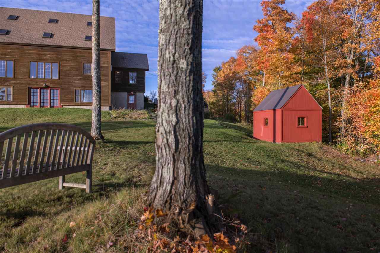 289 Woods Road Northfield, VT 05663 - Photo 3 of 26 Gallery Image 3