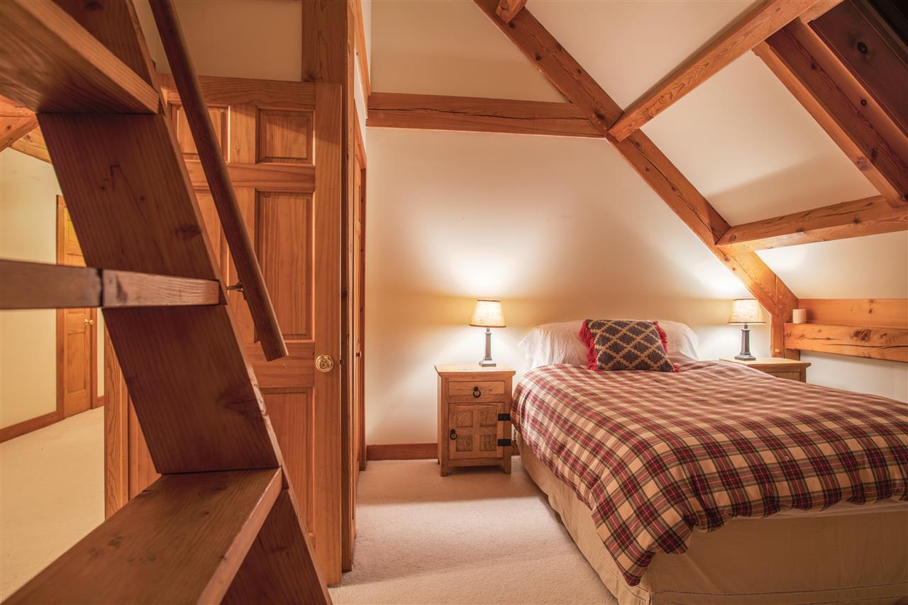 289 Woods Road Northfield, VT 05663 - Photo 22 of 26 Gallery Image 22