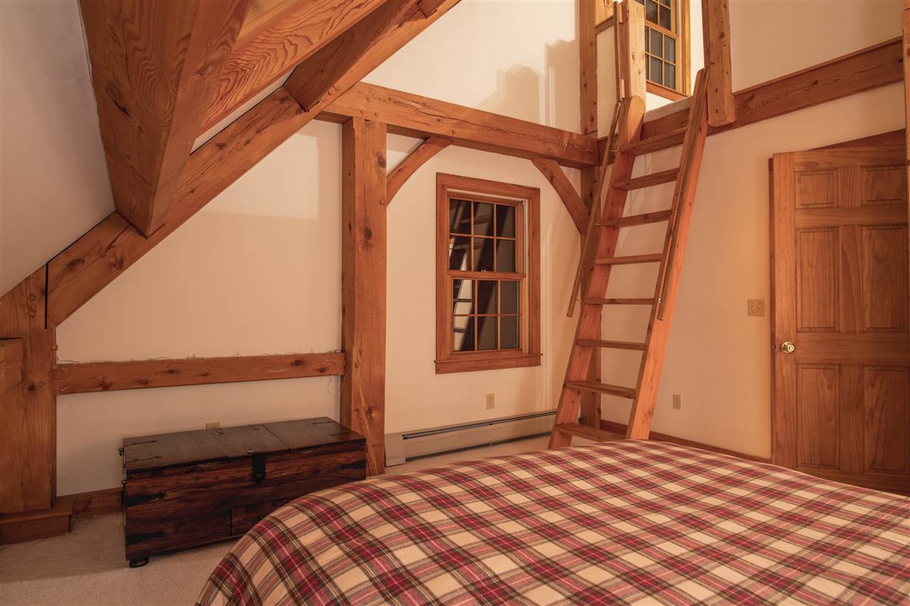 289 Woods Road Northfield, VT 05663 - Photo 23 of 26 Gallery Image 23