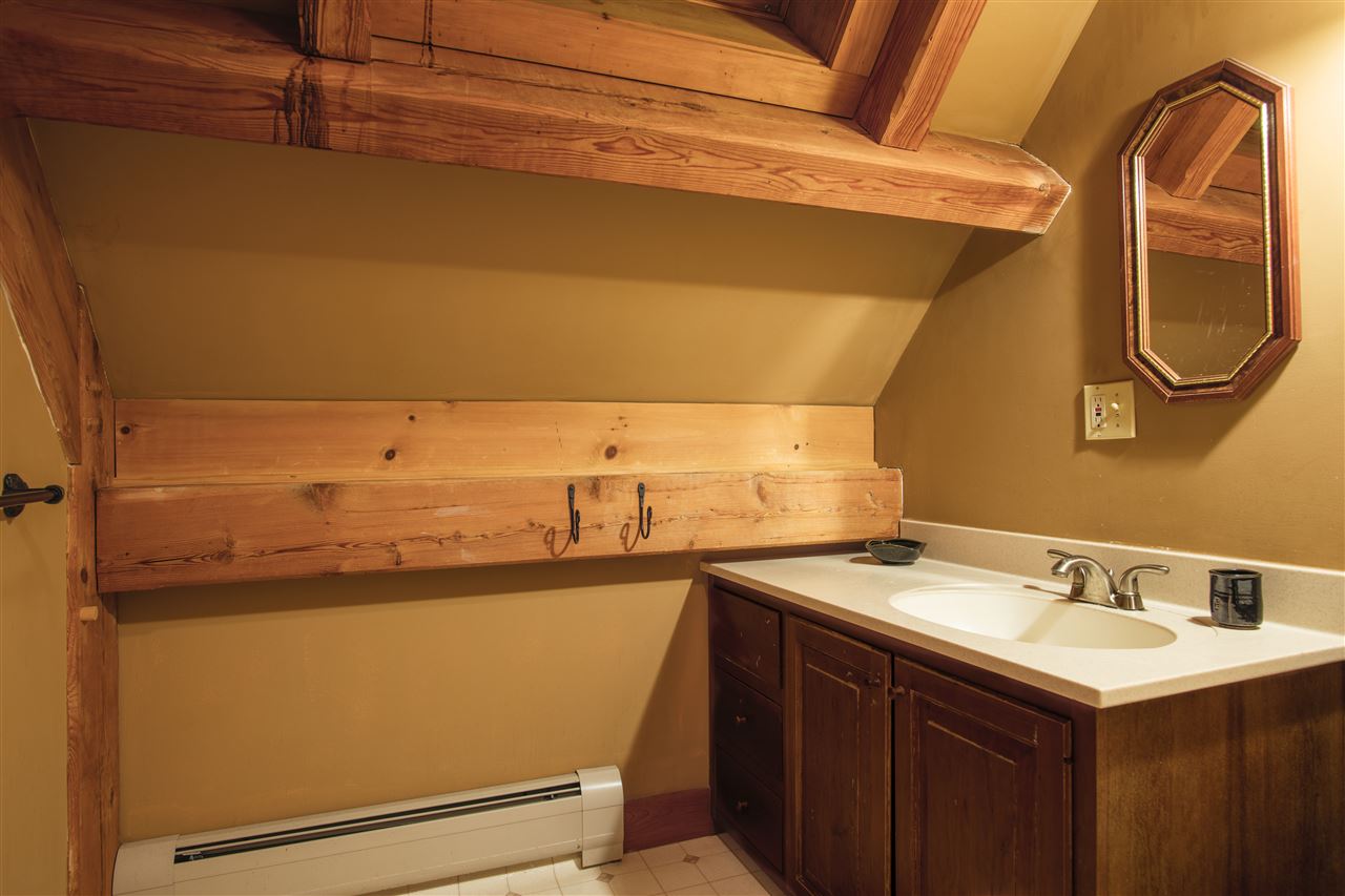 289 Woods Road Northfield, VT 05663 - Photo 24 of 26 Gallery Image 24