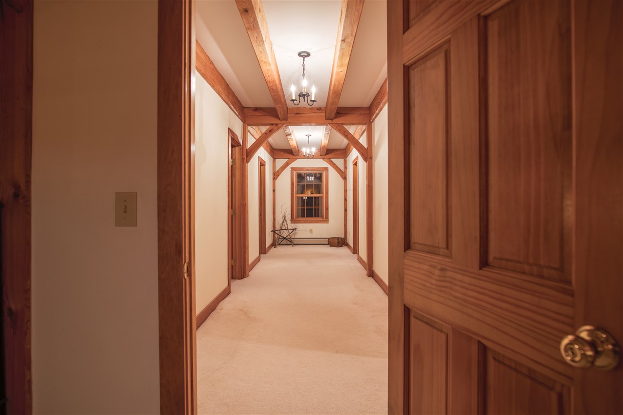 289 Woods Road Northfield, VT 05663 - Photo 25 of 26 Gallery Image 25