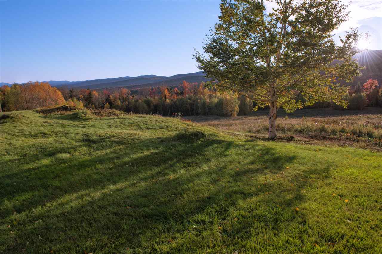 289 Woods Road Northfield, VT 05663 - Photo 4 of 26 Gallery Image 4
