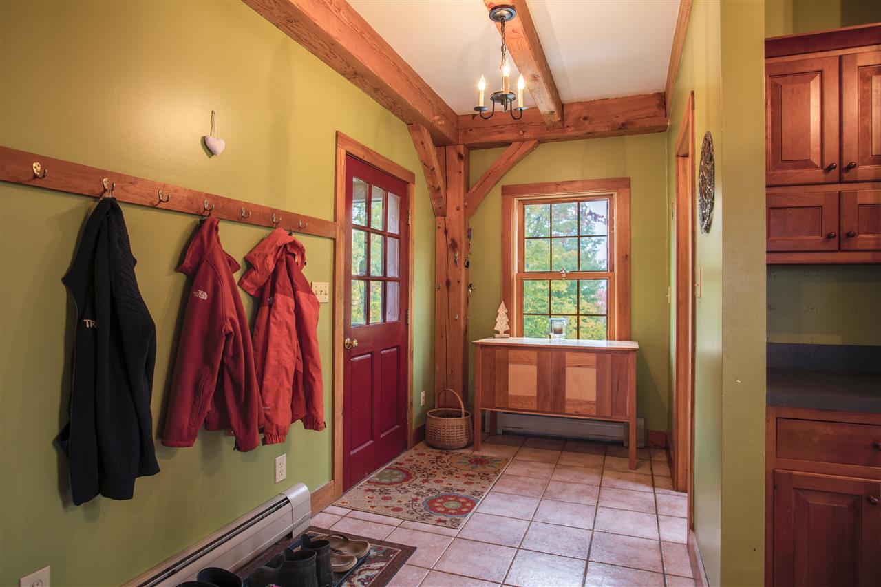 289 Woods Road Northfield, VT 05663 - Photo 5 of 26 Gallery Image 5