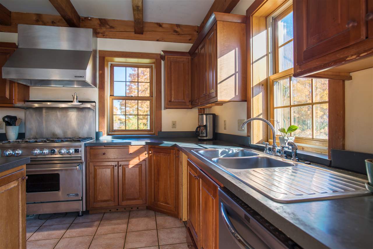 289 Woods Road Northfield, VT 05663 - Photo 6 of 26 Gallery Image 6