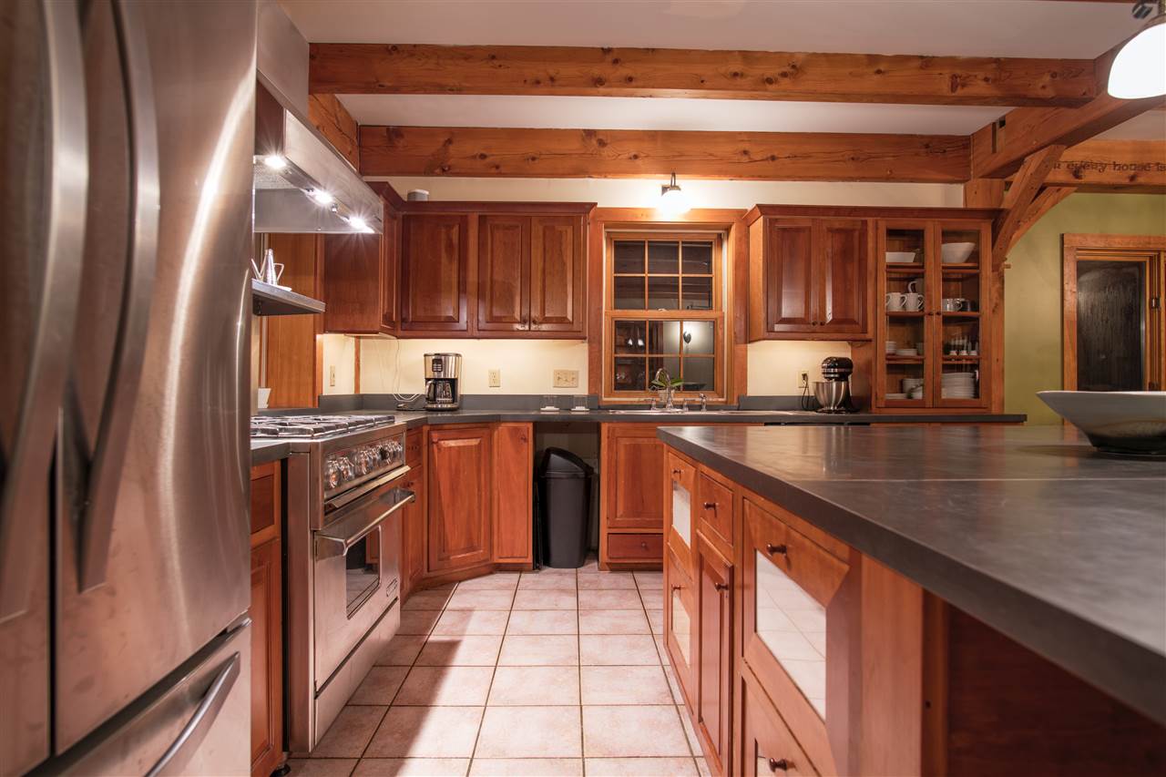 289 Woods Road Northfield, VT 05663 - Photo 7 of 26 Gallery Image 7