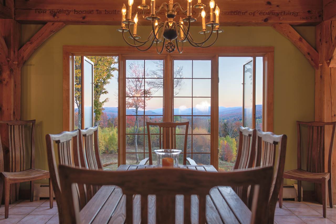 289 Woods Road Northfield, VT 05663 - Photo 8 of 26 Gallery Image 8