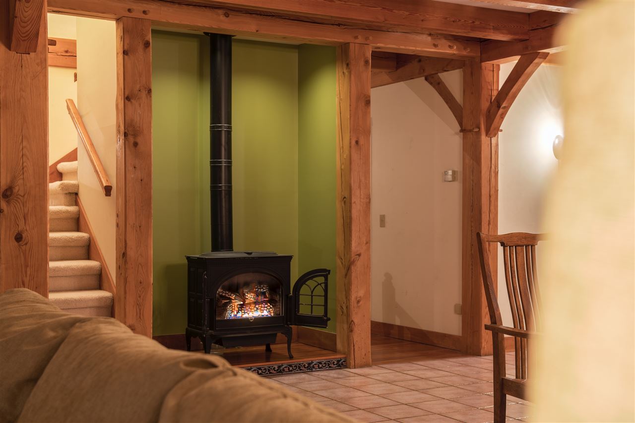 289 Woods Road Northfield, VT 05663 - Photo 9 of 26 Gallery Image 9