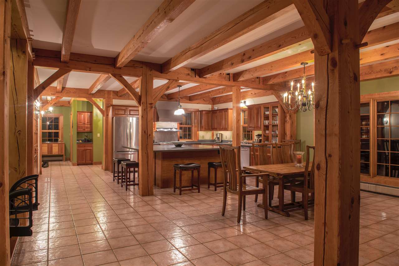 289 Woods Road Northfield, VT 05663 - Photo 10 of 26 Gallery Image 10