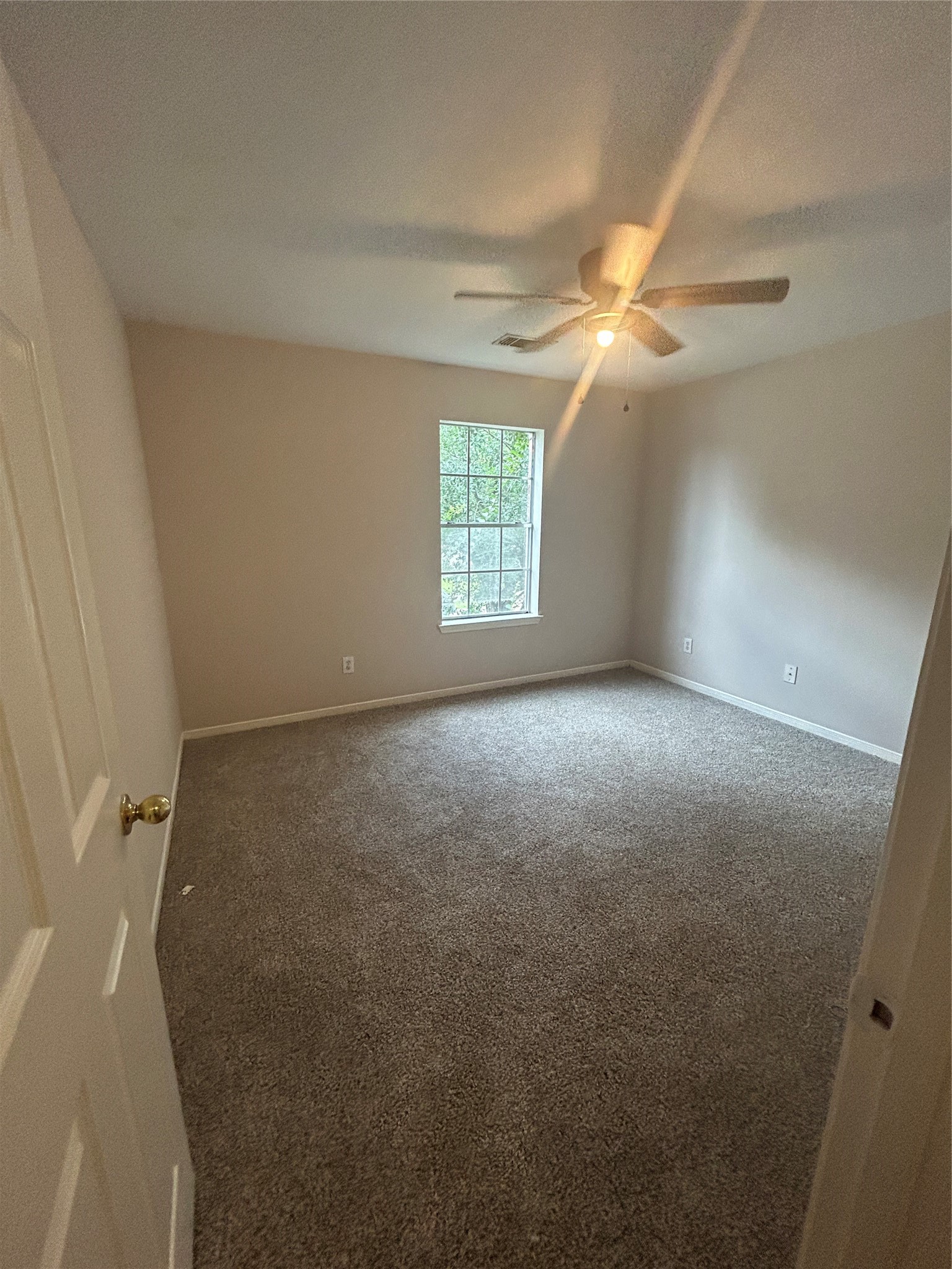 2822 Green Lodge Circle Spring, TX 77373 - Photo 13 of 14