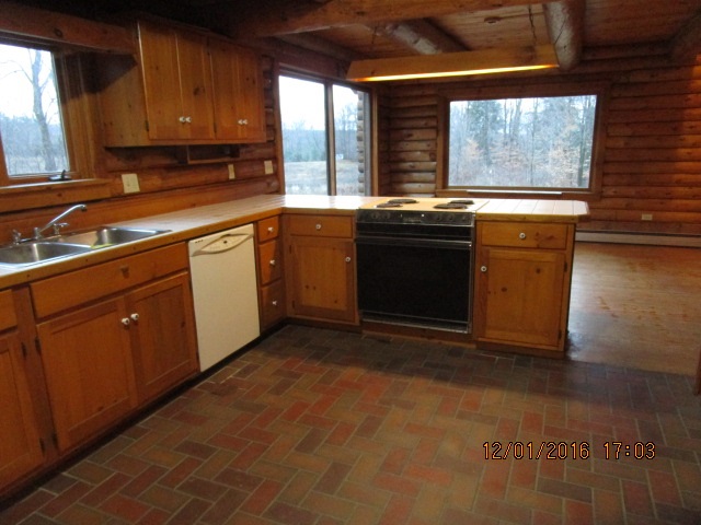 134 Brainstorm Road Braintree, VT 05060 - Photo 3 of 8