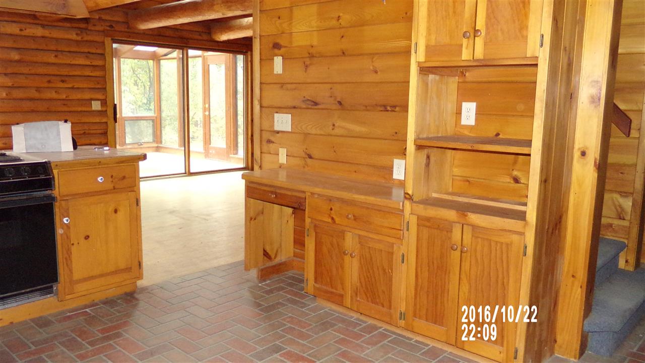 134 Brainstorm Road Braintree, VT 05060 - Photo 4 of 8
