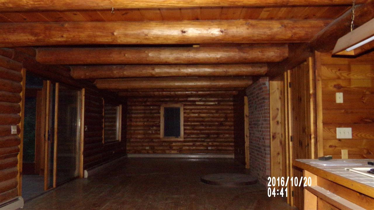 134 Brainstorm Road Braintree, VT 05060 - Photo 5 of 8