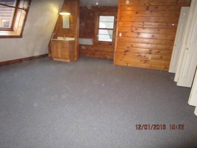 134 Brainstorm Road Braintree, VT 05060 - Photo 6 of 8