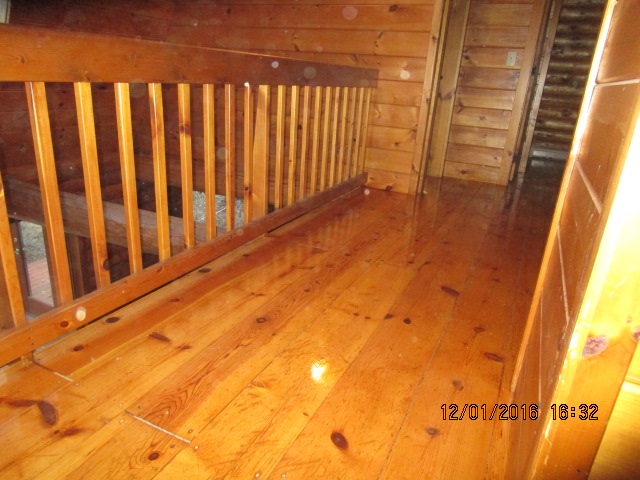 134 Brainstorm Road Braintree, VT 05060 - Photo 7 of 8
