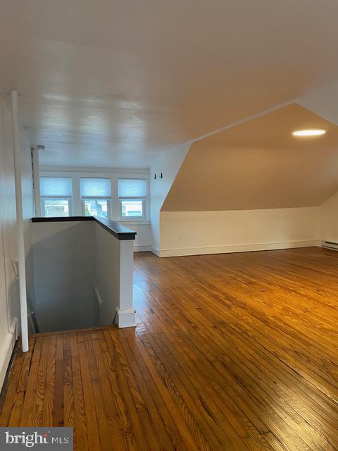 112 North Miller Street Reading, PA 19607 - Photo 9 of 32