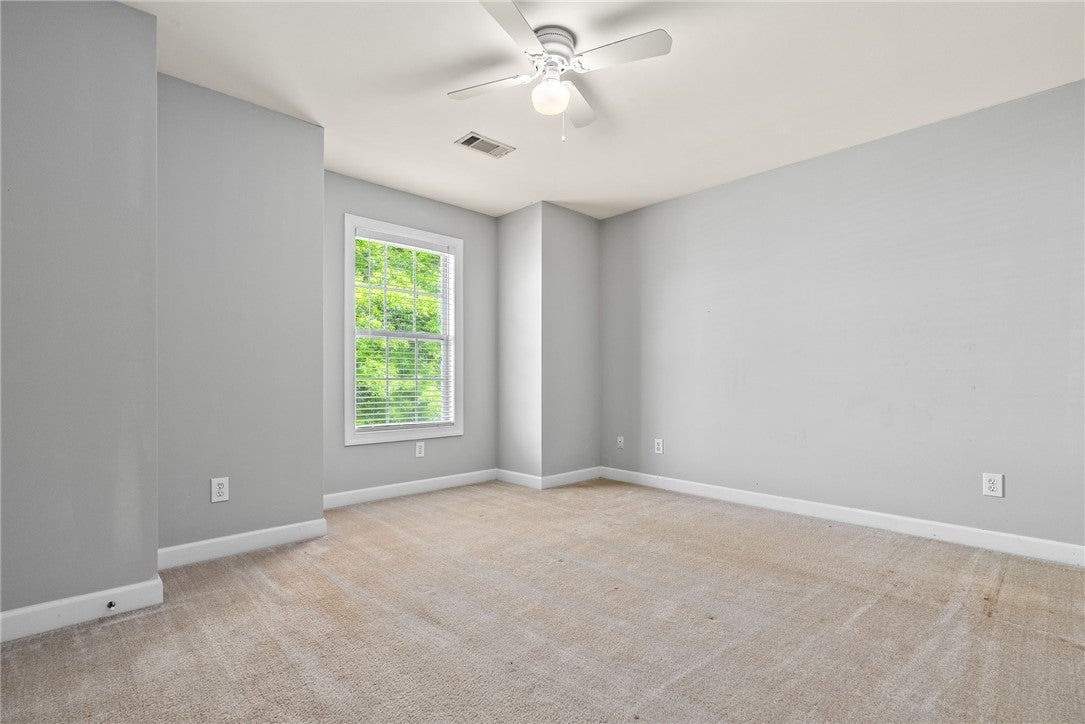 1844 Coopers Pond Road Auburn, AL 36830 - Photo 20 of 26 Gallery Image 20