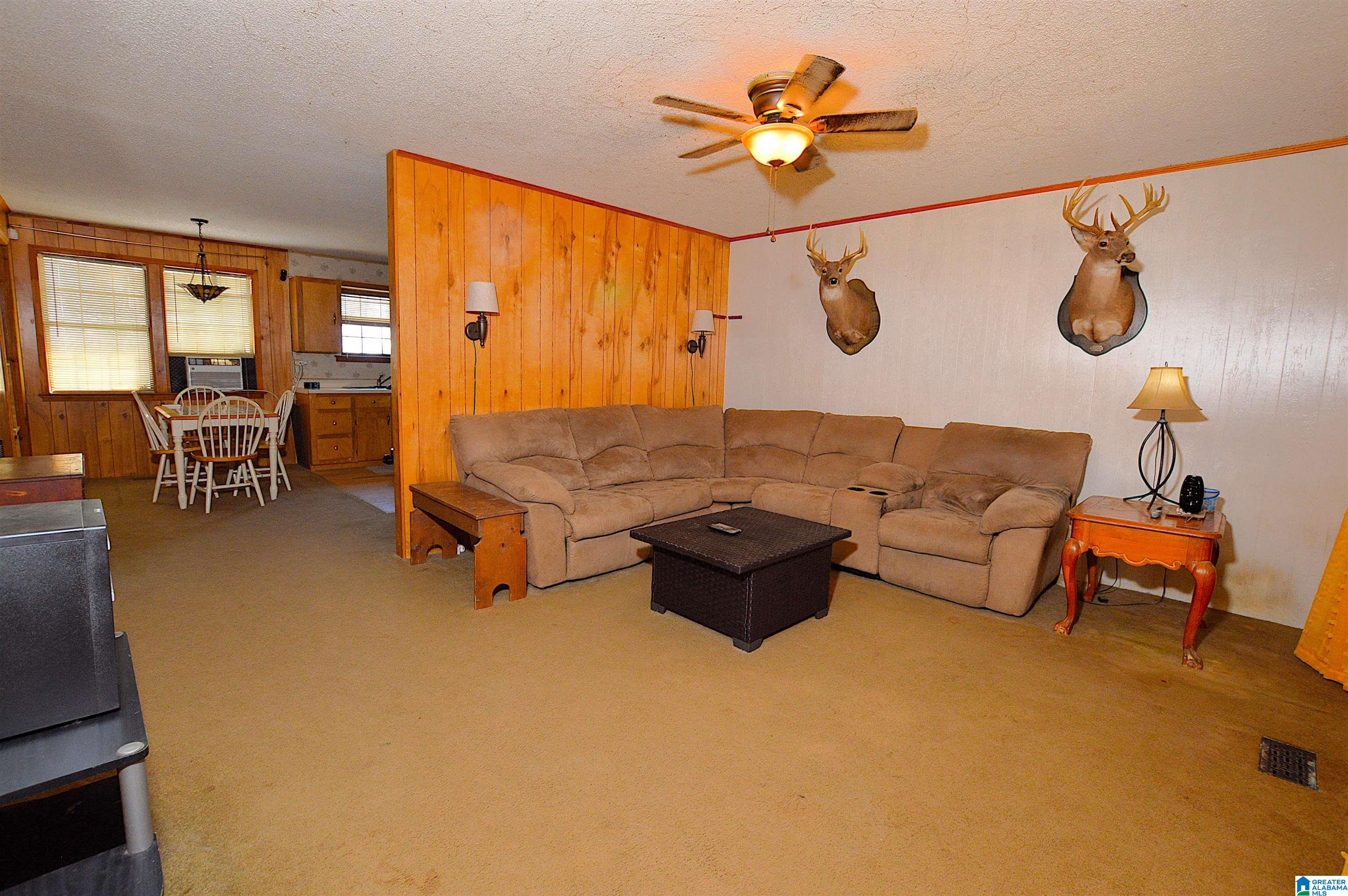 4132 Highway 155 Montevallo, AL 35115 - Photo 1 of 13