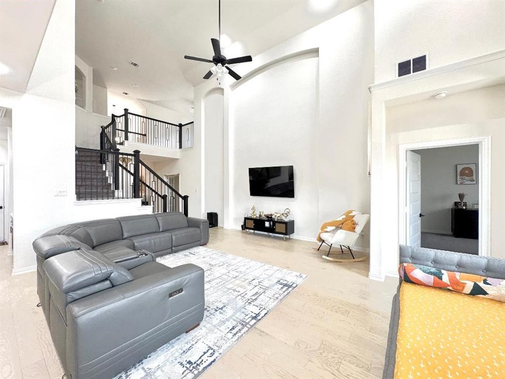 3837 PEARLWOOD Road Little Elm, TX 75068 - Photo 13 of 25 Gallery Image 13